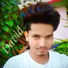 Vikram Raina - @vikraant03 - TikTok