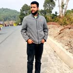 Vikram raina - @vikramraina245 - Instagram