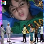 Vikram Raina - @vikram.raina.3511 - Instagram