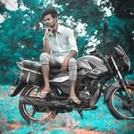Vikram Raina - @deepak_18_5_11_8_1 - Instagram