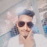Vikram Raina Kumar - @vikramrainakumar - Instagram
