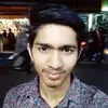 Vikram raina - @viku21 - TikTok