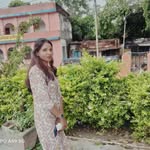Vikram Raina Vikram Raina - @vikramraina90 - Instagram