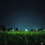 Vikram Raina Vikram Raina - @vikramrainavikram - Instagram