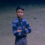 Vikram Vivek Raina - @vikram877040 - Instagram