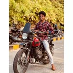 Vikraman - @_vikram_raina_ - Instagram