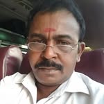 Anantharamakrishnan Vikram - @anantharamakrishnanvikram - Instagram
