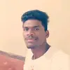 Vikram  C R 7 - @vikramramakrushnan - TikTok