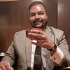 Vikram Krishnan - @vickram.k - TikTok