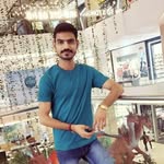 @vikram_ramakrishnan818 - Instagram