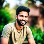 vikram ramakrishnan - @________vikram07 - Instagram