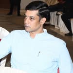 Vikram Ramakrishnan - @vikram_ramki - Instagram