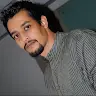 vikram ramakrishnan - @vikramramakrishnan - TikTok
