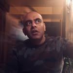 Vikram Ramakrishnan - @vramakrish - Instagram