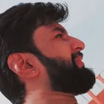 Vikram Vicky - @vikram.ramakrishnan17 - Instagram