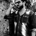 Vikramakrishnan - @vikramakrishnanvikramakrishnan - Instagram