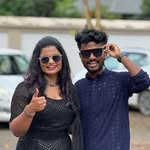 Vikraman VR - @vikramanvrramakrishnan - Instagram