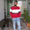 VISHVAN_RAMAKRISHNAN@EZRA - @sonoframakrishnan - TikTok