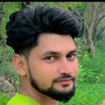 ⚔️कट्टर सनातनी⚔️🚩 - @vikramrawaldhiya - Instagram