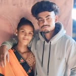 officialvikram0007 - @__vikram__rawal__000 - Instagram