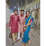 RaShViK 😎 - @vikram_rawal - Instagram