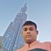 Rawal Vikram Rawal - Facebook