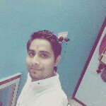 @vikram.rawal - Instagram