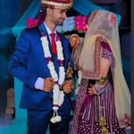 Vikram JoGi - @vikram_rawal_panipat - Instagram