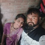 Vikram Ravan Vikram Rawal - @vikramrawalvikramravan - Instagram