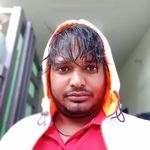 Vikram Rawal - @rawalvikram18 - Instagram
