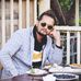 Vikram Rawal - Facebook