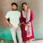 Vikram Rawal - @mr_vikram099 - Instagram