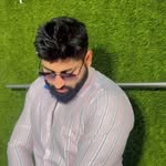 Vikram Rawal - @iamvikramrawal - Instagram