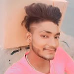 Vikram Rawal - @vikramrawal936 - Instagram
