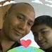 Vikram Rawal - Facebook