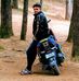 Vikram Rawal - Facebook