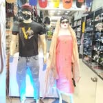 vikram rawal - @vikramrawal12340 - Instagram