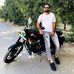 Vikram Rawal - Facebook