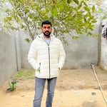 Vikram Rawal - @vikram_gujjar_lalupura_780 - Instagram