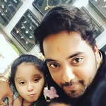 Vikram Rawal - @vikramrawal09 - Instagram