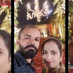 Vikram Rawal - @vikram.rawal.733 - Instagram
