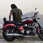Vikram Rawal - @crazyrawal - Instagram
