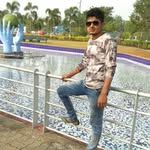 Vikram Rawal - @vikram__raw - Instagram