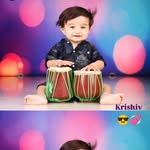 Vikram Rawal - @raval_virkam_6419 - Instagram
