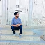 Vikram Rawal - @lawyer_vikram_pindwara2917 - Instagram