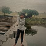 Vikram Rawal - @ll_vikram_rawal_007ll - Instagram