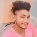Vikram Rawal - Facebook