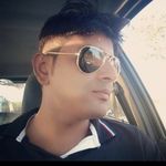 Vikram Rawal - @vikram.rawal.336333 - Instagram
