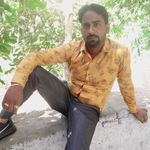 Vikram Rawal - @vikram.rawal.3781 - Instagram