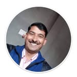 Vikram Rawal - @vikramrawal888 - Instagram